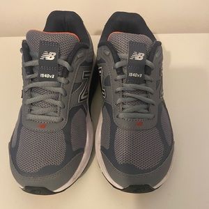 New Balance Shoes | New Balance Womens 1540v3 W1540GD3
